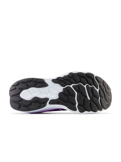 fresh foam 1080 NEW BALANCE | W108012JUNICA